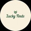luckyfinds_az